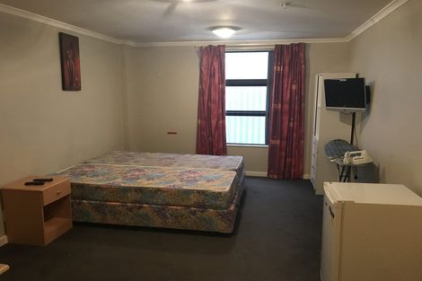 Photo of property in Aitken Street Apartments, 515/5 Aitken Street, Thorndon, Wellington, 6011