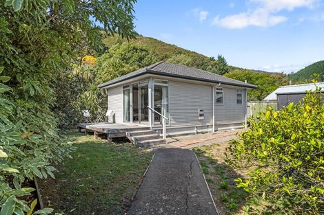 Photo of property in 89b Brook Street, The Brook, Nelson, 7010