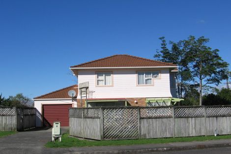 Photo of property in 1/2 Killen Street, Kensington, Whangarei, 0112