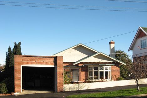 Photo of property in 22 Mcgeorge Avenue, Mornington, Dunedin, 9011
