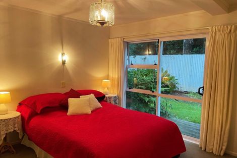 Photo of property in 41 Atkins Road, Otaki, 5583
