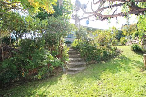 Photo of property in 16 Reed Street, Oamaru, 9400