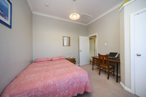 Photo of property in 558 Ferguson Street, Terrace End, Palmerston North, 4410