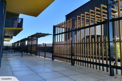 Photo of property in 508/20 Mccrae Way, New Lynn, Auckland, 0600