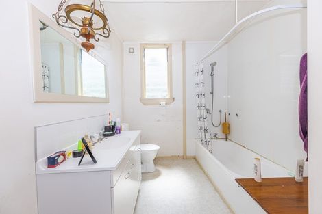 Photo of property in 21 Te Mawae Street, Whanganui East, Whanganui, 4500