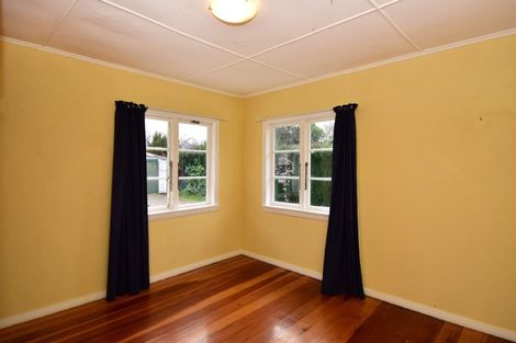 Photo of property in 98 Battys Road, Yelverton, Blenheim, 7201