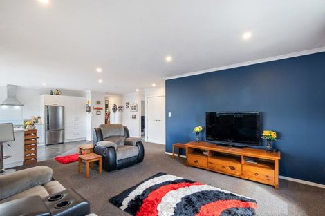Photo of property in 2a Rutland Street, Levin, 5510