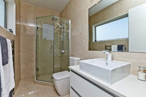 Photo of property in 16 Gumdigger Rise, Silverdale, 0932