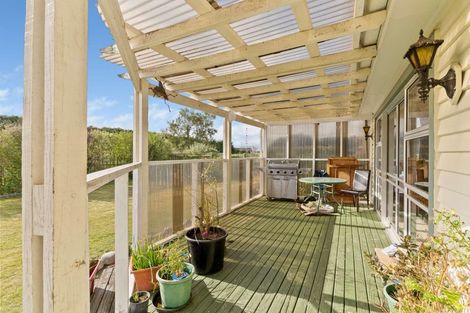 Photo of property in 1887 Bealey Road, Darfield, Christchurch, 7671