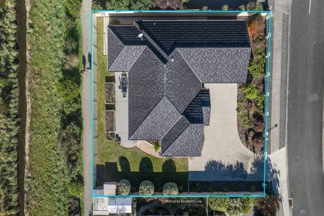 Photo of property in 4 Kakapo Lane, Motueka, 7120