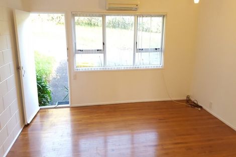 Photo of property in 2/34 Mayfield Road, Glenfield, Auckland, 0629