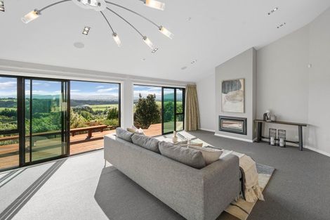 Photo of property in 392h Black Rock Road, Te Ore Ore, Masterton, 5886