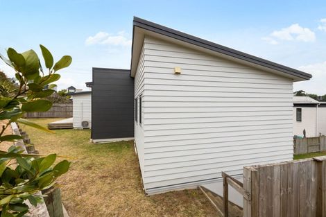 Photo of property in 45 Ridgedale Crescent, Flagstaff, Hamilton, 3210