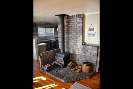 Photo of property in 44 Citrus Avenue, Waihi Beach, 3611