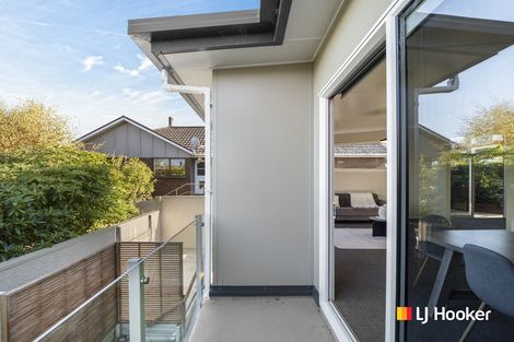 Photo of property in 64 Mckerrow Street, Shiel Hill, Dunedin, 9013