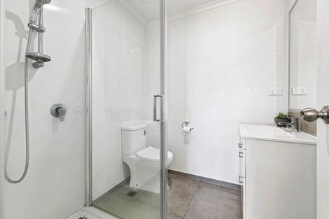 Photo of property in 2 Harore Road, Takanini, 2112