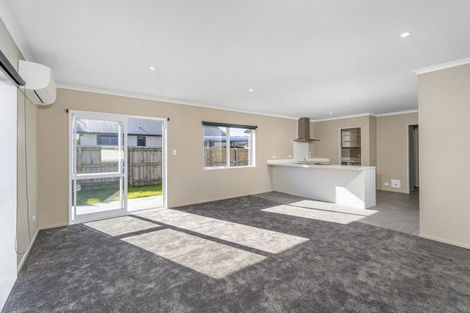 Photo of property in 12 Carrick Robertson Place, Waihi, 3610
