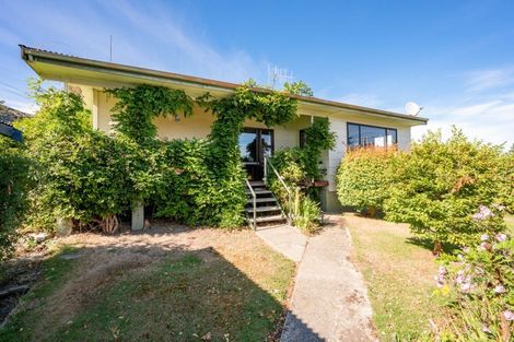 Photo of property in 18 Denniston Road, John Creek, Wanaka, 9382