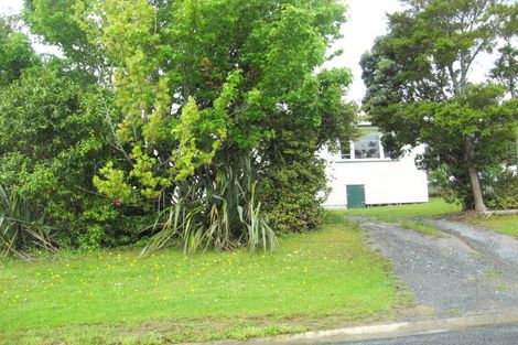 Photo of property in 2 Tainui Street, Onerahi, Whangarei, 0110