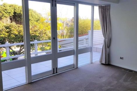 Photo of property in 36 Rewi Street, Torbay, Auckland, 0630