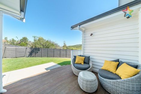 Photo of property in 2 Otira Grove, Kelson, Lower Hutt, 5010