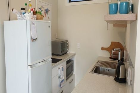 Photo of property in 8 Bovett Place, Wanaka, 9305