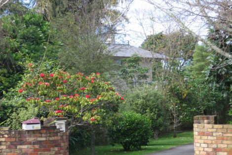 Photo of property in 4 Grace Road, Tauranga South, Tauranga, 3112