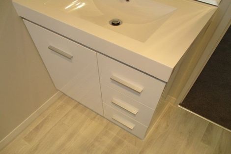 Photo of property in 5 Peter Burke Way, Pyes Pa, Tauranga, 3112