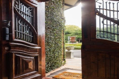 Photo of property in 16e Davidson Lane, Tamahere, Hamilton, 3283