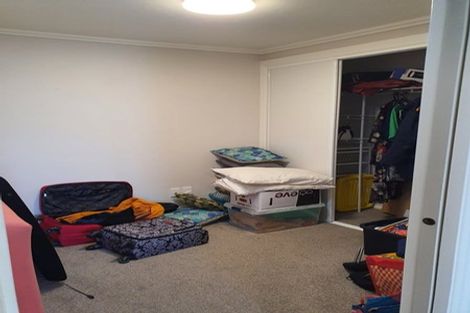 Photo of property in Vibra-train, 3/3 Kensington Avenue, Petone, Lower Hutt, 5012