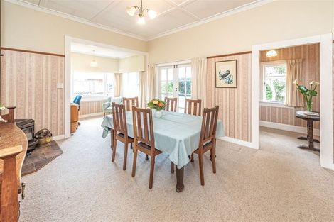 Photo of property in 28 Peakes Road, Saint Johns Hill, Whanganui, 4501