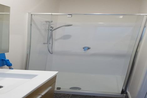 Photo of property in 4 Rohi Place, Flat Bush, Auckland, 2019