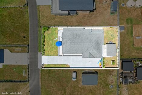 Photo of property in 3 Christie Close, Pataua North, Parua Bay, 0175