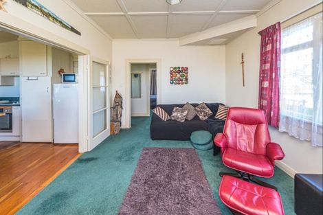 Photo of property in 689 Ruatangata Road, Whangaehu, Whanganui, 4581