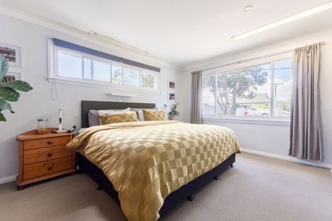 Photo of property in 143b Manly Street, Paraparaumu Beach, Paraparaumu, 5032