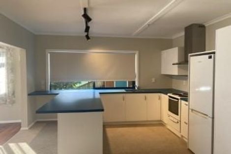 Photo of property in 20 Athol Street, Glenduan, Nelson, 7071