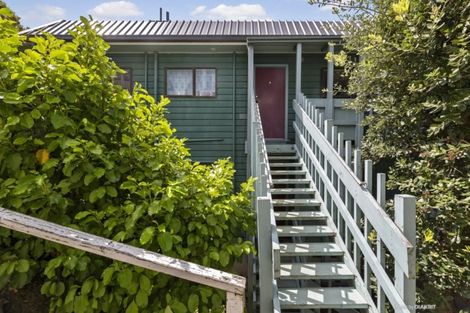 Photo of property in 4/124 Hataitai Road, Hataitai, Wellington, 6021
