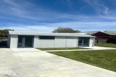 Photo of property in 37 Arthur Street, Upper Riccarton, Christchurch, 8041