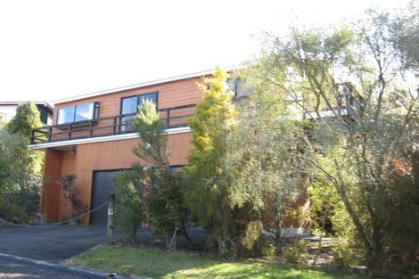 Photo of property in 9 Kamahi Terrace, Omori, Turangi, 3381