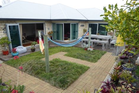 Photo of property in 8 Glesan Place, Beachlands, Auckland, 2018