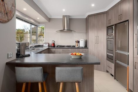 Photo of property in 1 Riverside Place, Katikati, 3129