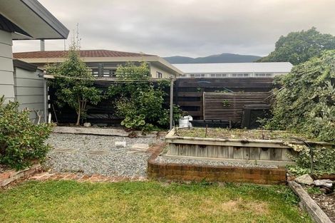 Photo of property in 2/646 Main Rd Stoke, Stoke, Nelson, 7011