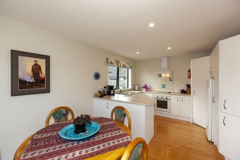 Photo of property in Georgia Estate, 33/3 Georgia Grove, Paraparaumu, 5032