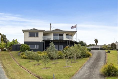 Photo of property in 19 Taranui Place, Mangawhai Heads, Mangawhai, 0505