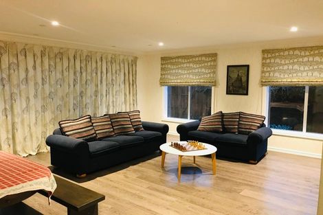 Photo of property in 18 Ernest Place, Brightwater, 7022