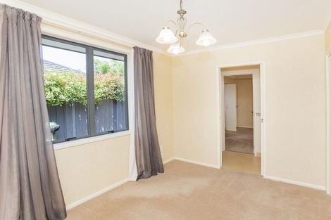 Photo of property in 107b Ormond Road, Whataupoko, Gisborne, 4010