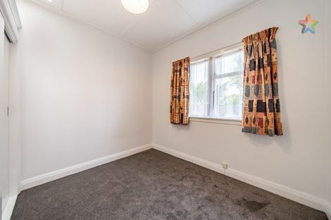 Photo of property in 41 Gordon Street, Avalon, Lower Hutt, 5011