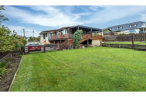 Photo of property in 18 Darby Street, Geraldine, 7930