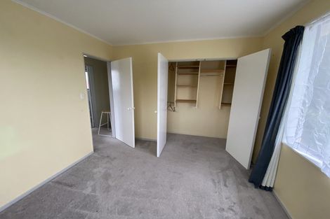 Photo of property in 283 Mitchell Street, Brooklyn, Wellington, 6021