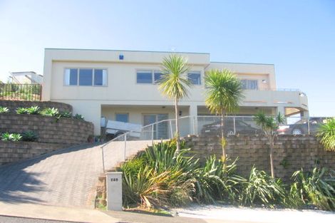 Photo of property in 67b Centennial Drive, Whitianga, 3510